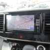 nissan dayz-roox 2015 CFJ1356791 image 19