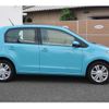 volkswagen up 2017 CFJ1764369 image 20