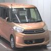 mitsubishi ek-space 2014 -MITSUBISHI--ek Space B11A--0001344---MITSUBISHI--ek Space B11A--0001344- image 1