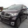 honda n-wgn 2018 CFJ1726648 image 1