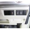 suzuki spacia 2021 quick_quick_5AA-MK53S_MK53S-356964 image 14