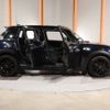 mini mini-others 2020 -BMW--BMW Mini XT20M--02L37408---BMW--BMW Mini XT20M--02L37408- image 4