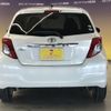 toyota vitz 2012 -TOYOTA--Vitz DBA-KSP130--KSP130-2056471---TOYOTA--Vitz DBA-KSP130--KSP130-2056471- image 6