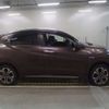 honda vezel 2018 -HONDA 【習志野 346ﾐ1515】--VEZEL DAA-RU3--RU3-1311698---HONDA 【習志野 346ﾐ1515】--VEZEL DAA-RU3--RU3-1311698- image 8