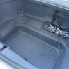 mazda roadster 2024 CFJ1557191 image 12