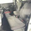 mazda flair-wagon 2020 -MAZDA--Flair Wagon DAA-MM53S--MM53S-113417---MAZDA--Flair Wagon DAA-MM53S--MM53S-113417- image 24