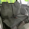 toyota sienta 2024 CFJ1542097 image 10
