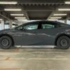 toyota prius-phv 2024 CFJ1541564 image 41