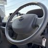 nissan clipper-van 2020 -NISSAN--Clipper Van HBD-DR17V--DR17V-443667---NISSAN--Clipper Van HBD-DR17V--DR17V-443667- image 7