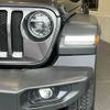 chrysler jeep-wrangler 2021 -CHRYSLER--Jeep Wrangler 3BA-JL36L--1C4HJXKG1MW585404---CHRYSLER--Jeep Wrangler 3BA-JL36L--1C4HJXKG1MW585404- image 9