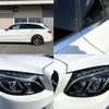 mercedes-benz c-class-station-wagon 2018 quick_quick_LDA-205204_WDD2052042F693969 image 7