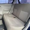 daihatsu mira-e-s 2012 -DAIHATSU--Mira e:s DBA-LA300S--LA300S-1138572---DAIHATSU--Mira e:s DBA-LA300S--LA300S-1138572- image 12