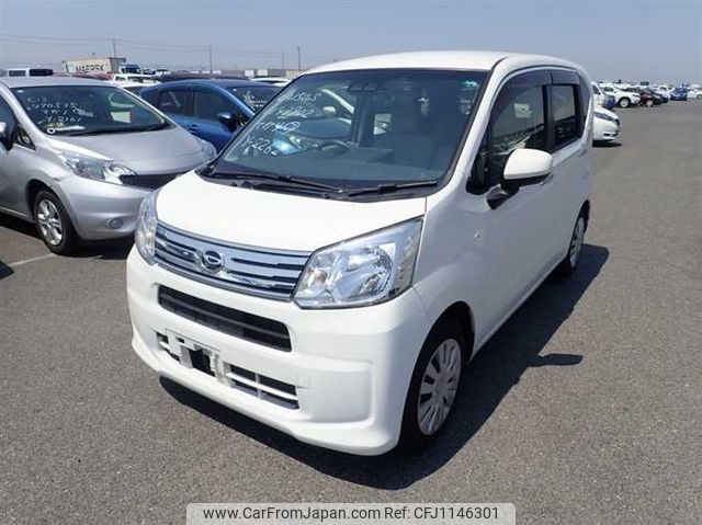 daihatsu move 2018 23680 image 2