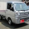 daihatsu hijet-truck 2018 -DAIHATSU--Hijet Truck EBD-S510P--S510P-0226195---DAIHATSU--Hijet Truck EBD-S510P--S510P-0226195- image 16