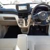 daihatsu move 2017 -DAIHATSU--Move DBA-LA150S--LA150S-0121265---DAIHATSU--Move DBA-LA150S--LA150S-0121265- image 14