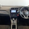 honda shuttle 2022 CFJ1850393 image 2