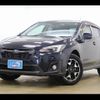 subaru xv 2018 -SUBARU--Subaru XV DBA-GT7--GT7-077121---SUBARU--Subaru XV DBA-GT7--GT7-077121- image 17