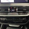 bmw x4 2022 -BMW--BMW X4 3DA-VJ20--WBA32CA0009J61951---BMW--BMW X4 3DA-VJ20--WBA32CA0009J61951- image 12