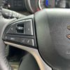 suzuki spacia 2023 -SUZUKI--Spacia Gear 5AA-MK53S--MK53S-512608---SUZUKI--Spacia Gear 5AA-MK53S--MK53S-512608- image 10
