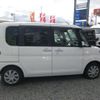 daihatsu tanto 2017 quick_quick_LA600S_LA600S-0601199 image 19