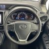 toyota voxy 2015 -TOYOTA--Voxy DBA-ZRR80W--ZRR80-0148414---TOYOTA--Voxy DBA-ZRR80W--ZRR80-0148414- image 11