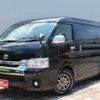 toyota hiace-wagon 2020 quick_quick_TRH214W_TRH214W-0057978 image 1