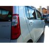 suzuki wagon-r 2012 quick_quick_MH34S_MH34S-113997 image 13