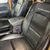 jeep wrangler 2021 CFJ1682930 image 18