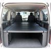 toyota hiace-van 2014 -TOYOTA--Hiace Van LDF-KDH206V--KDH206-8071905---TOYOTA--Hiace Van LDF-KDH206V--KDH206-8071905- image 3