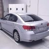subaru legacy-b4 2012 -SUBARU--Legacy B4 BM9-023660---SUBARU--Legacy B4 BM9-023660- image 2