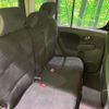nissan cube 2017 CFJ1576890 image 9