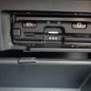 nissan serena 2022 -NISSAN--Serena 5AA-GFNC27--GFNC27-046670---NISSAN--Serena 5AA-GFNC27--GFNC27-046670- image 25