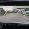 honda shuttle 2022 CFJ1796779 image 16