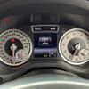 mercedes-benz a-class 2014 CFJ1793496 image 22