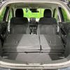 mazda demio 2017 quick_quick_DJ5FS_DJ5FS-304616 image 10