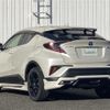 toyota c-hr 2019 -TOYOTA--C-HR DAA-ZYX10--ZYX10-2193022---TOYOTA--C-HR DAA-ZYX10--ZYX10-2193022- image 15