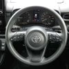 toyota sienta 2023 -TOYOTA--Sienta 5BA-MXPC10G--MXPC10-1017998---TOYOTA--Sienta 5BA-MXPC10G--MXPC10-1017998- image 11