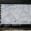 nissan serena 2019 -NISSAN--Serena DAA-GFC27--GFC27-185055---NISSAN--Serena DAA-GFC27--GFC27-185055- image 22