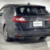 subaru levorg 2016 -SUBARU--Levorg DBA-VM4--VM4-069637---SUBARU--Levorg DBA-VM4--VM4-069637- image 5
