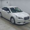 subaru legacy-b4 2014 -SUBARU 【久留米 330ﾉ1615】--Legacy B4 DBA-BN9--BN9-002126---SUBARU 【久留米 330ﾉ1615】--Legacy B4 DBA-BN9--BN9-002126- image 1