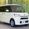 daihatsu tanto 2014 CFJ1630930 image 16