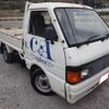 mazda bongo-truck 1991 GOO_NET_EXCHANGE_0705372A30220421W006 image 2