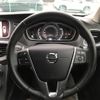 volvo v40 2018 -VOLVO 【名変中 】--Volvo V40 MD4204T--J2477680---VOLVO 【名変中 】--Volvo V40 MD4204T--J2477680- image 14