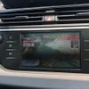 citroen grand-c4 2018 -CITROEN 【名変中 】--Citroen Grand C4 B787AH01--JJ580288---CITROEN 【名変中 】--Citroen Grand C4 B787AH01--JJ580288- image 10