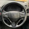 honda vezel 2013 -HONDA--VEZEL DAA-RU4--RU4-1000385---HONDA--VEZEL DAA-RU4--RU4-1000385- image 12