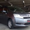 honda stepwagon 2011 -HONDA--Stepwgn DBA-RK1--RK1-1201865---HONDA--Stepwgn DBA-RK1--RK1-1201865- image 1