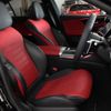 mercedes-benz c-class 2022 CFJ1612305 image 17
