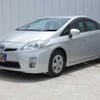 toyota prius 2009 -TOYOTA--Prius DAA-ZVW30--ZVW30-5058975---TOYOTA--Prius DAA-ZVW30--ZVW30-5058975- image 7