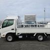 toyota dyna-truck 2016 GOO_NET_EXCHANGE_0704331A30240422W001 image 3