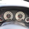 nissan skyline 2000 CFJ1806995 image 38